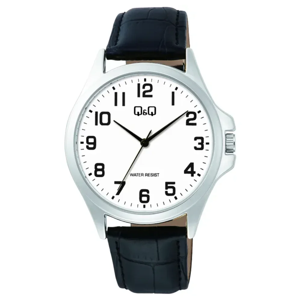 RUČNI SAT Q&Q C36A-013PY slika 1