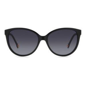 naočale Carolina Herrera Carolina Herrera HER 0237/S Black