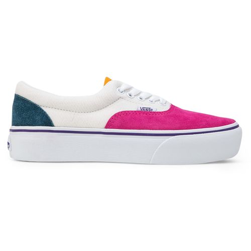 Vans ERA-PLATFORM VN0A3WLUWVY1 slika 1