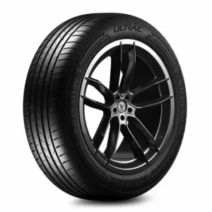 Vredestein Guma 195/65r15 91h ultrac vredestein ljetne gume