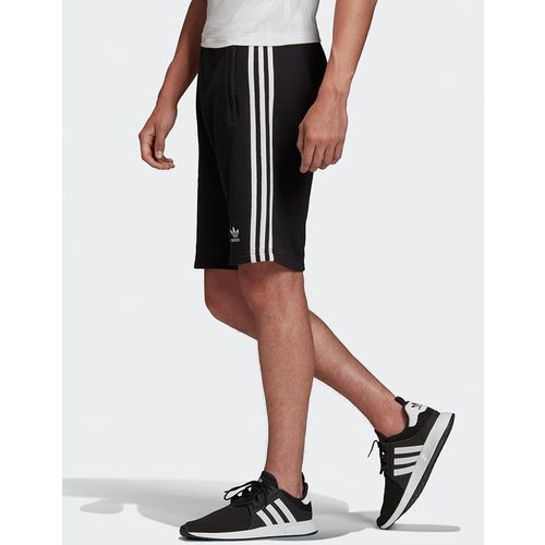 Adidas 3-Stripes Shorts muške kratke hlače DH5798 slika 2