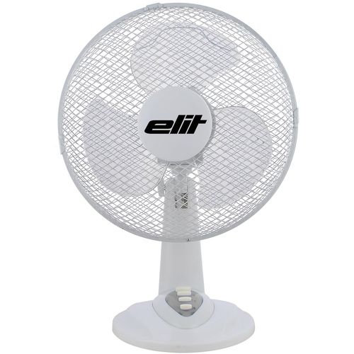 Elit Ventilator FD-16 slika 1