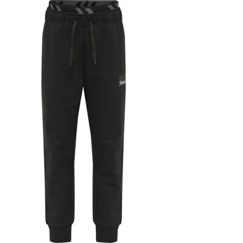 215395-2001 Hummel Donji Deo Hmledward Pants 215395-2001 slika 1