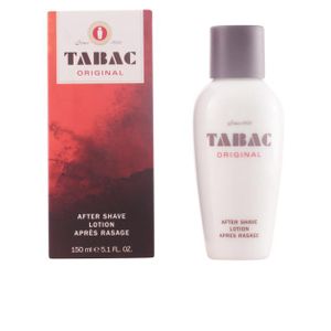 Tabac Original After Shave Lotion 150 ml za muškarce