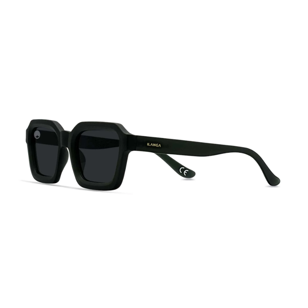 Daiquri Matte Olive slika 2