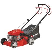 Einhell Samohodna benzinska kosilica za travu 40cm GC-PM 40/2 S