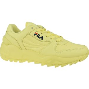 Fila orbit cmr jogger l low wmn ženske tenisice 1010621-60q