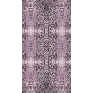 Vitaus Tepih KRN-4029-PEmbe-80x150cm