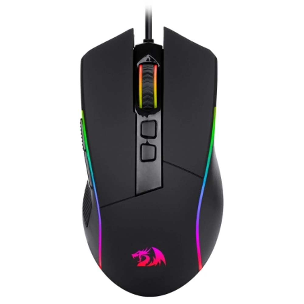ReDragon Gaming Miš G105 slika 5