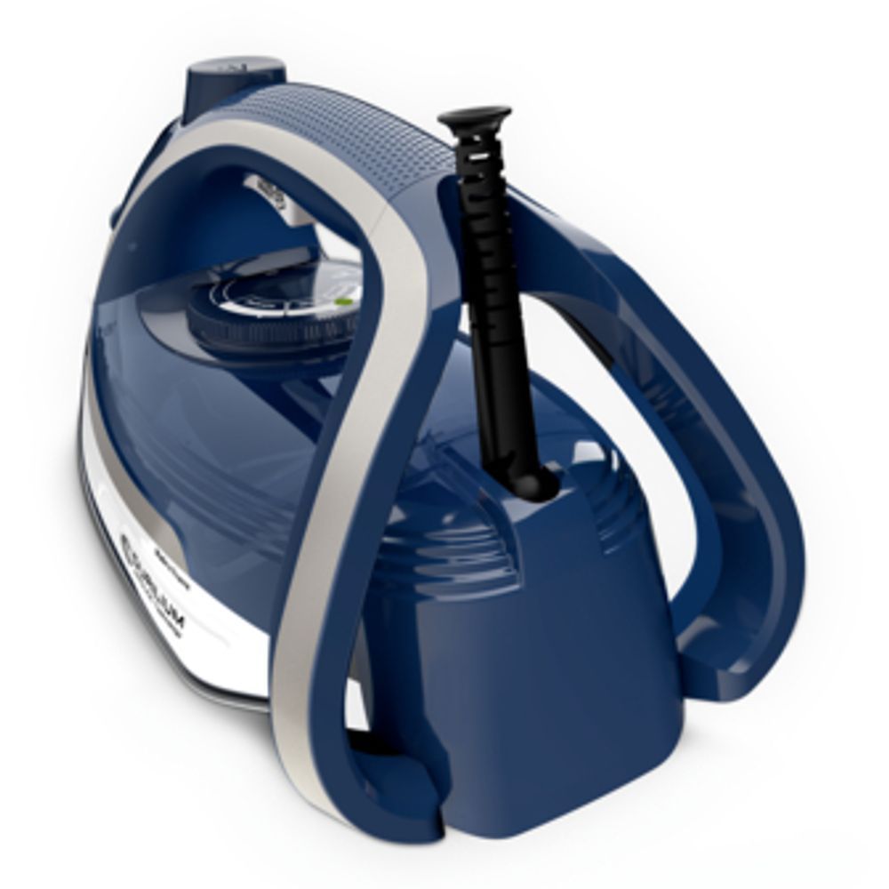 Tefal Pegla na paru FV6812E0 - Ultragliss Plus slika 3