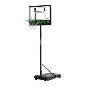 Salta Dribble Koš 83 x 254 x 130 cm  