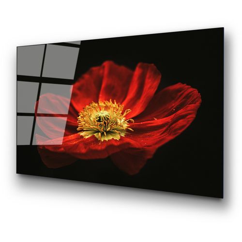 Wallity Slika dekorativna na staklu, UV-204 70 x 100 slika 7