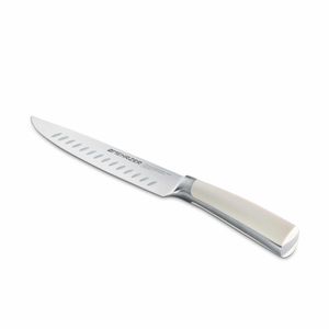 Nož univerzalni 20cm PRO CHEF