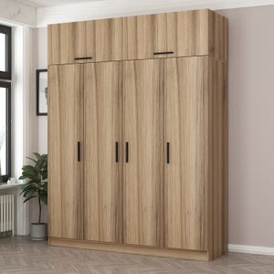 Kale - 7518 Dore Ormar