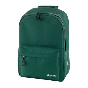 Cormorant Backpack - ZELENA