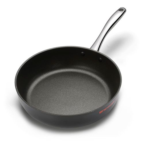 Set tiganja PRO CHEF – 5 kom slika 5