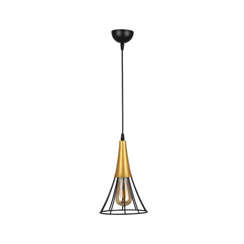 Squid Lighting R Luster Havana slika 3