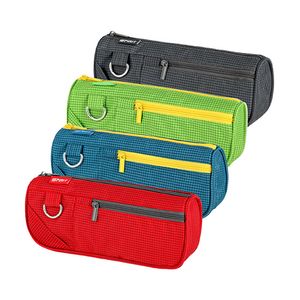 Spirit Pernica Prazna NEW POCKET 19