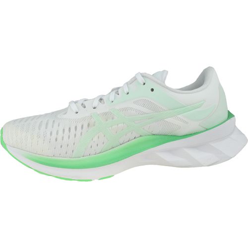 Asics novablast 1012a661-100 slika 6