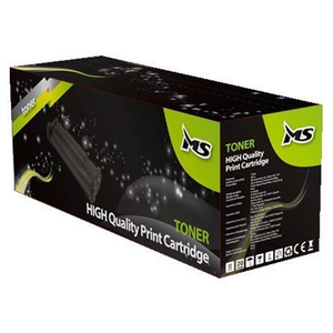 MS Zamjenski toner za HP CE278A/285A/435A/436A