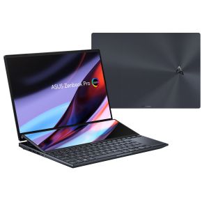 Asus laptop UX8402ZE-OLED-M951X I9-12900H/32G/2T/RTX3050Ti/W11P