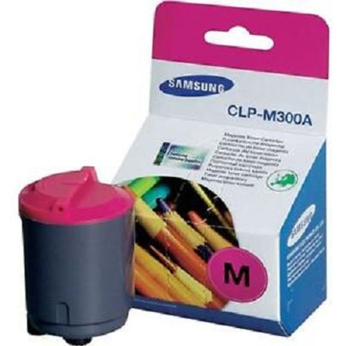 Samsung ton CLP-300Mag CLX2160 slika 1