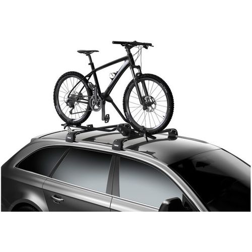 Thule - ProRide 5982 Crni - nosač za bicikle slika 2