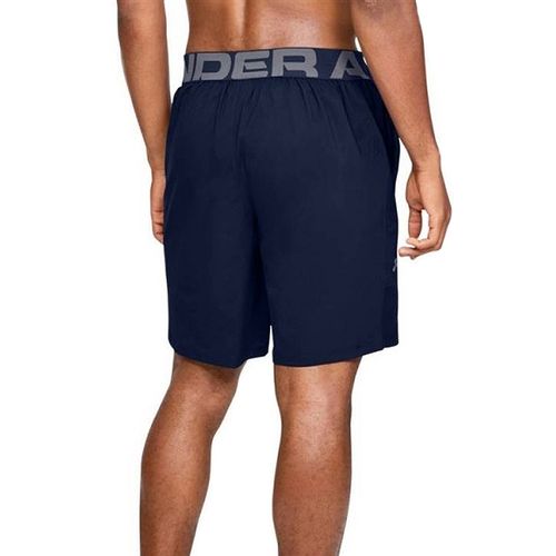 Muške kratke hlače Under armour vanish woven short 1328654-408 slika 3