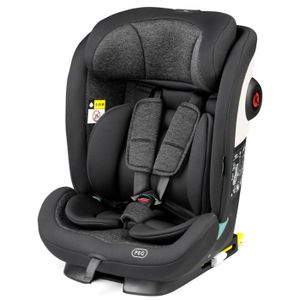 Peg Perego Autosjedalica Viaggio TT 76-150cm Isofix