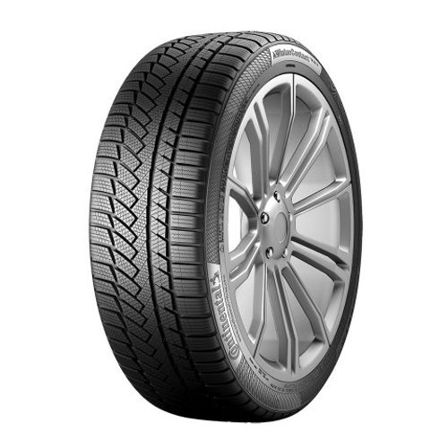 Continental 225/55R17 97H TS-850 P AO slika 1