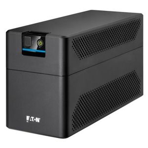 UPS Eaton 5E 1200 USB DIN G2