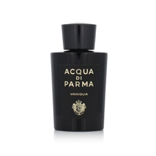 Acqua Di Parma Vaniglia Eau De Parfum 180 ml (unisex) slika 2