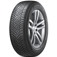 Hankook 165/70R14 85T H750 XL ALLSEASON