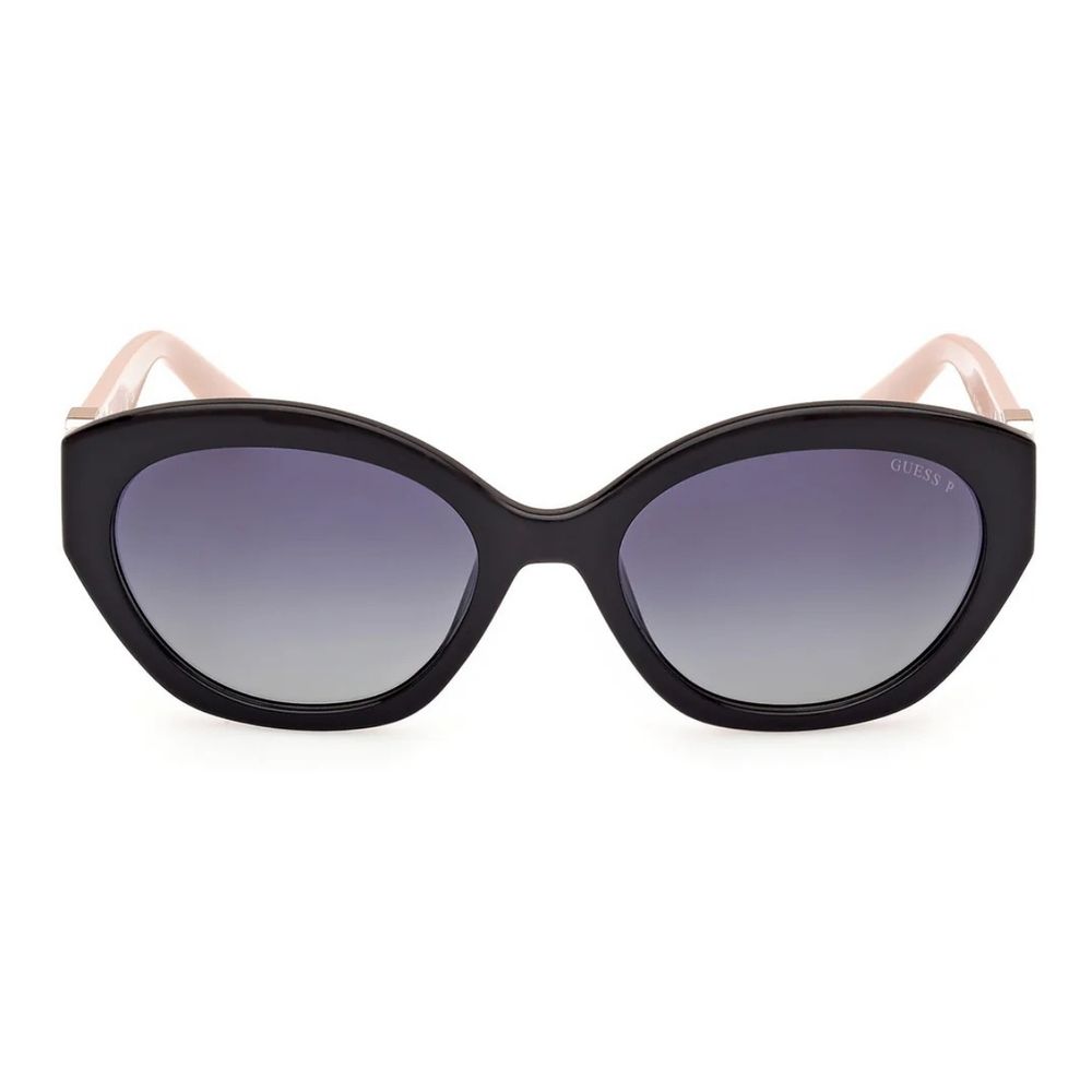 Sunčane naočale Guess Guess GU00104 Pink slika 1