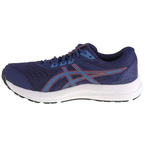 Asics Gel-Contend 8 Muške Tenisice 1011B492-403 slika 6