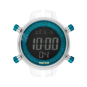 Ženski sat Watx & Colors RWA1042 (Ø 43 mm)