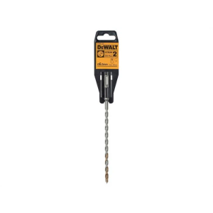 Dewalt Svrdlo SDS-Plus 6.5 x 210mm