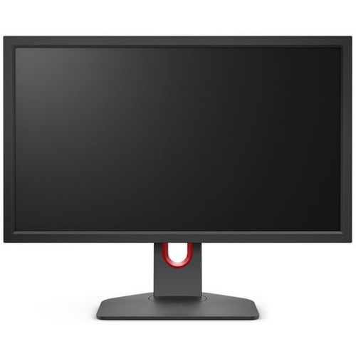 BenQ monitor ZOWIE XL2411K slika 1