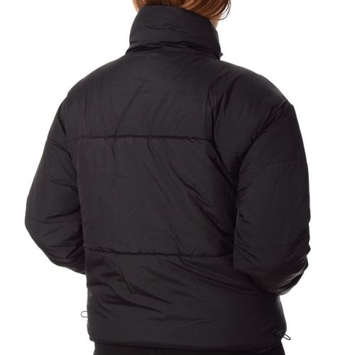 T940187-2001 Hummel Jakna Hmlnidalee Zip Coat T940187-2001 slika 2