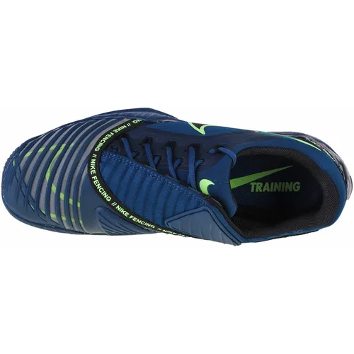 Nike ballestra 2 aq3533-403 slika 7