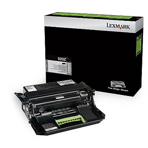 Lexmark photoc. 100K 52D0Z00  slika 1