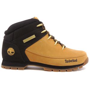 Timberland Out Cipele Euro Sprint Hiker A1nhj