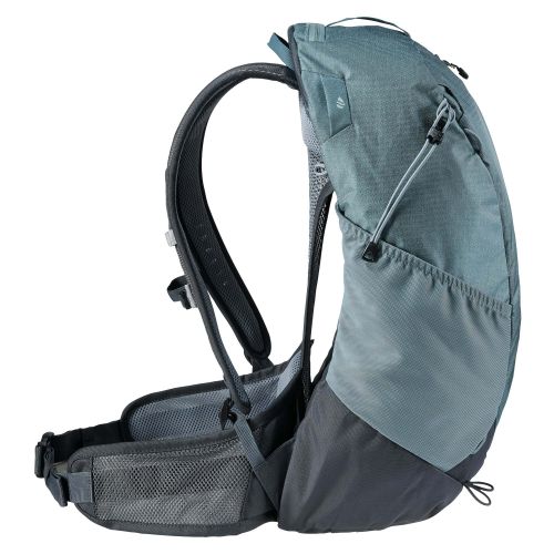 Deuter Ruksak AC Lite 23, Slim Line (SL), za žene, dimenzije 52x28x24 cm, volumen 23 L slika 2