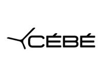 CEBE