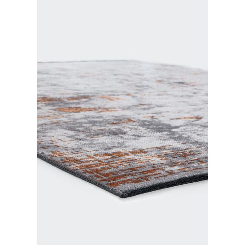 Tepih SPACE LIGHT GREY, 200 x 300 cm slika 4