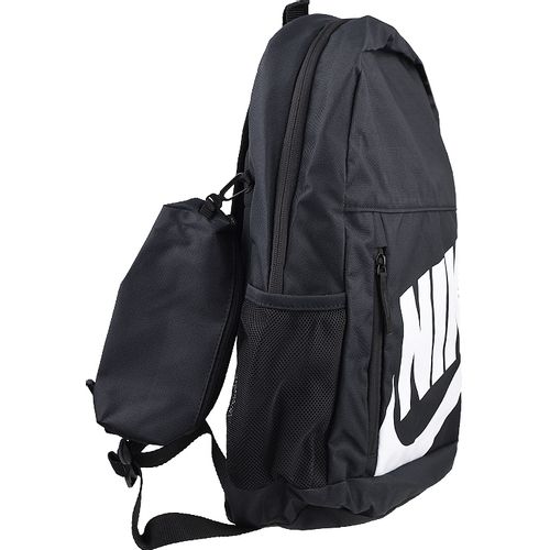 Unisex ruksak Nike y elemental backpack ba6030-013 slika 5