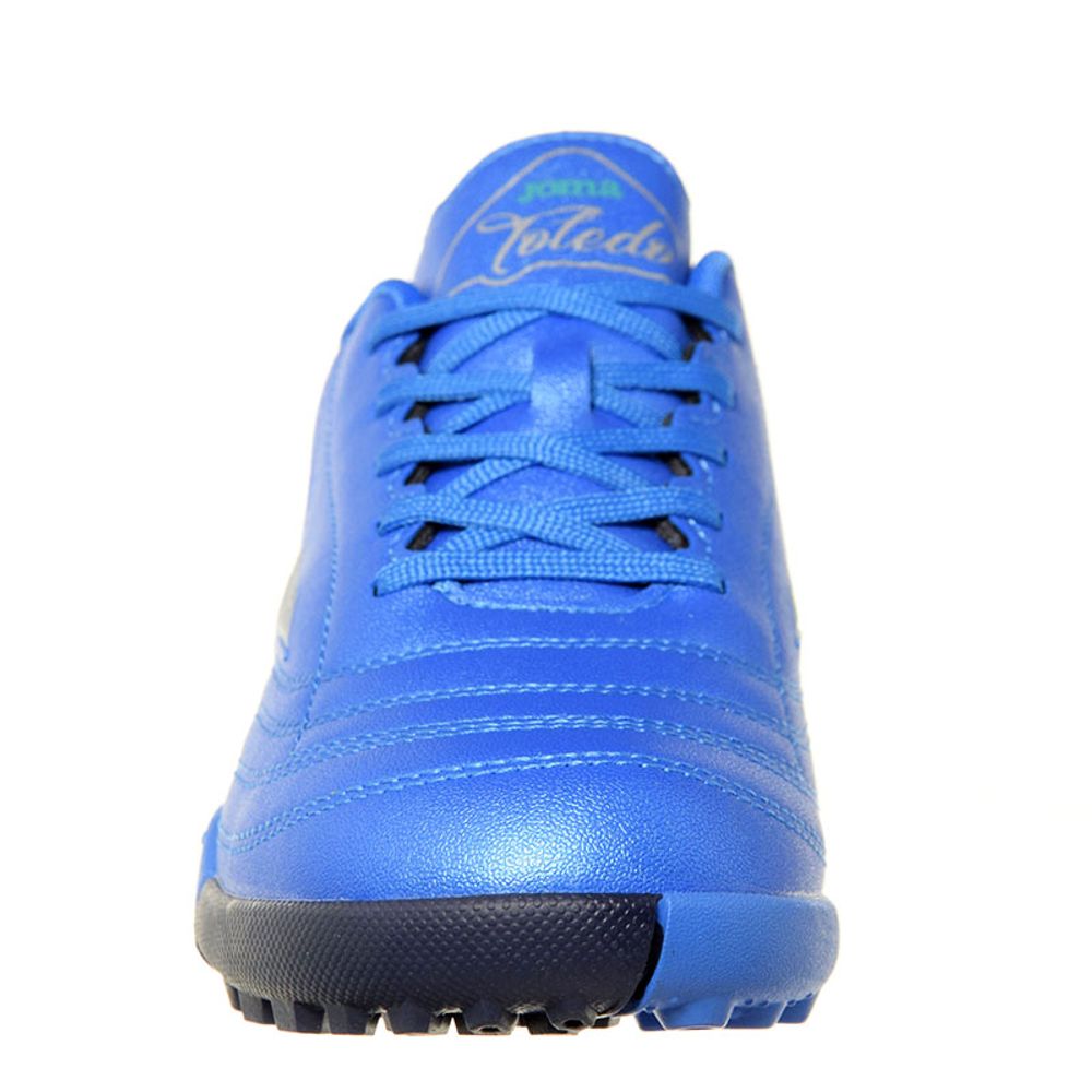 Joma Patike Toledo JR 2404 za dječake slika 5