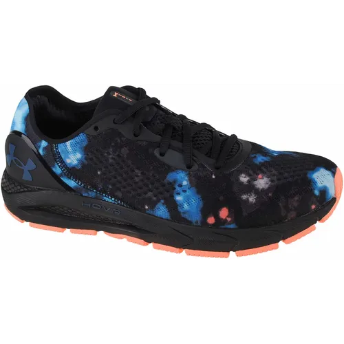 Under Armour Hovr Sonic 5 muške tenisice 3025447-001 slika 5