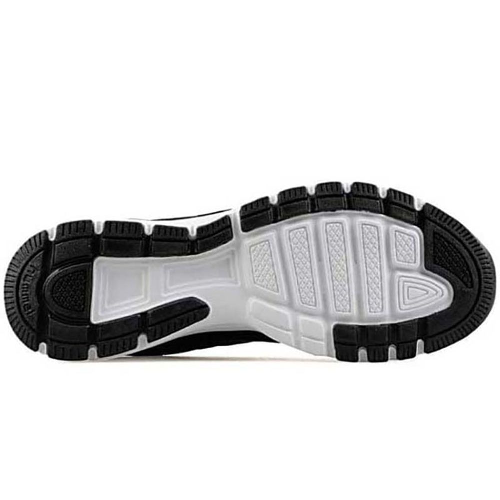 Hummel Patike za muškarce Porter slika 4