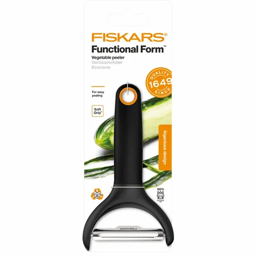 Fiskars ljuštilica Y Functional Form (1016122) slika 3